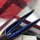 Top Replica Salvatore Ferragamo Men's Leather 6cc Card Wallet Black-Blue (7)_th.jpg